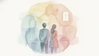 旦那が嫌いだけど離婚しない理由は？多くの女性が抱える本音と後悔しない向き合い方