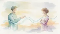 旦那は嫌いじゃないけど触られたくないのはなぜ？理由と心の向き合い方を優しく解説