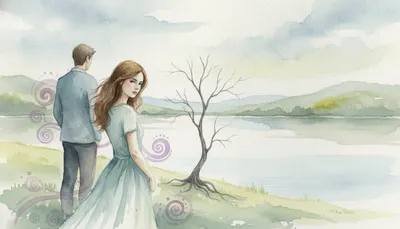 旦那を嫌いじゃないけど好きじゃないと感じるのはなぜ？理由と後悔しない向き合い方
