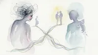 旦那へのイライラが止まらない…離婚を迷う時に考えたい判断基準と後悔しない向き合い方