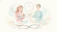 産後旦那にイライラするのはいつまで続く？原因と関係を修復する対処法を解説
