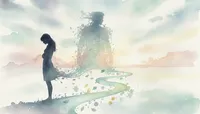 旦那がストレスでしかない…離婚は迷う。後悔しないための判断基準と心の向き合い方