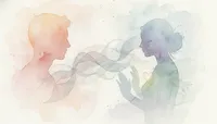 旦那は嫌いじゃないけどスキンシップがストレス…しんどい理由と心の向き合い方を解説