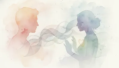 旦那は嫌いじゃないけどスキンシップがストレス…しんどい理由と心の向き合い方を解説
