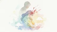 旦那にイライラして子供に当たってしまう自分を責めないで。原因と心を軽くする対処法