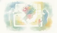 旦那が嫌いでも二人目が欲しいと悩むあなたへ。後悔しないための判断基準と心の向き合い方