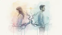 年々旦那が嫌いになる夫婦の共通点とは？理由と後悔しないための心の向き合い方を解説