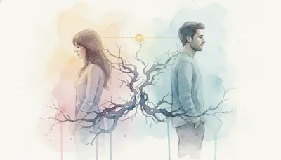 年々旦那が嫌いになる夫婦の共通点とは？理由と後悔しないための心の向き合い方を解説
