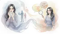 旦那が他の女にプレゼントを贈るのは浮気？知っておきたい男性心理と冷静な見極め方