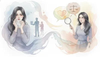 旦那が他の女にプレゼントを贈るのは浮気？知っておきたい男性心理と冷静な見極め方