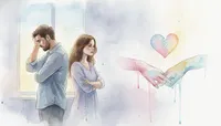 旦那の朝帰りを許したあとに後悔…夫の本音と夫婦の信頼を取り戻すための向き合い方