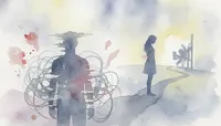 旦那が浮気を何度も繰り返す心理とは？やめられない理由と後悔しない向き合い方