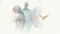 旦那が嫌いで顔も見たくない…一緒にいたくない時の心理とは？後悔しないための向き合い方