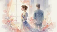 旦那とこのまま一緒にいて幸せになれる？不安な心に寄り添う判断基準と向き合い方