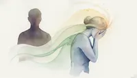 旦那がむかつくし一緒にいたくない……「もう限界」と感じた時の心の整理術と対処法