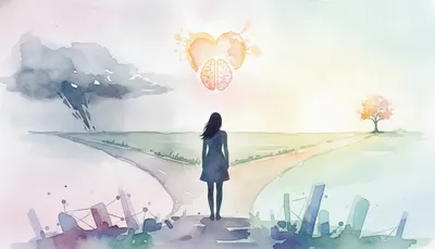 旦那が無理で一緒にいたくないと感じるあなたへ。心の限界サインと後悔しない向き合い方