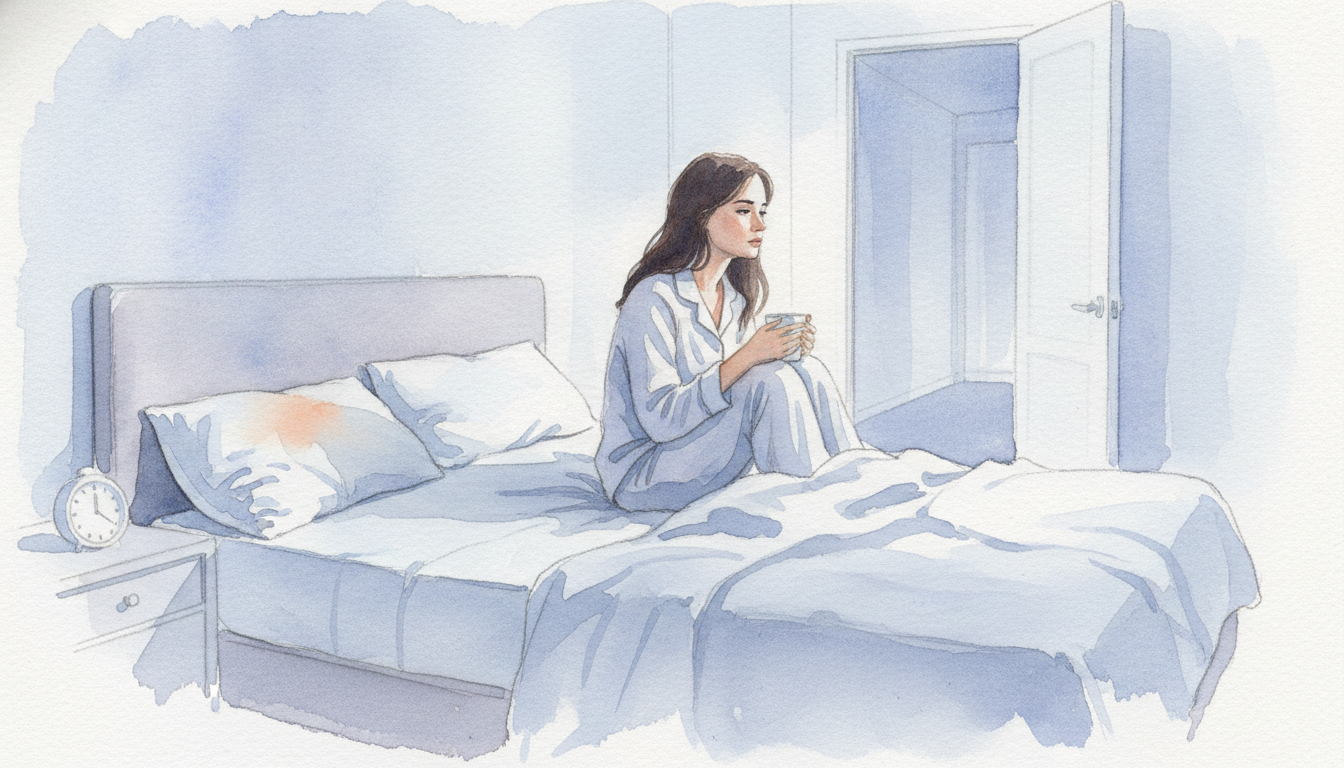 なぜ感情をぶつけられなくなってしまうのか？複雑な心理背景