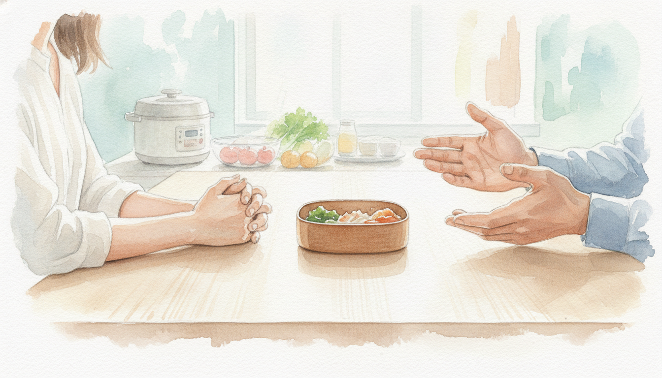 なぜ感謝よりも注文が先なの？不満を漏らす5つの心理的背景