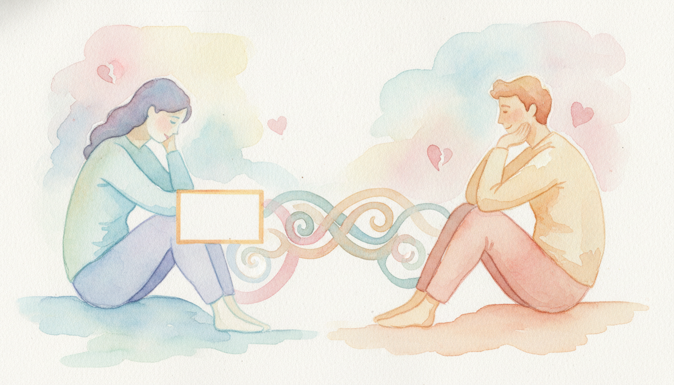 なぜ結婚すると変わってしまうの?プレゼントを贈らなくなる主な5つの理由